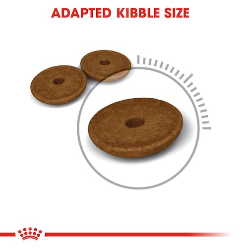 ROYAL CANIN Digestive Care Cat Dry Food 400g
