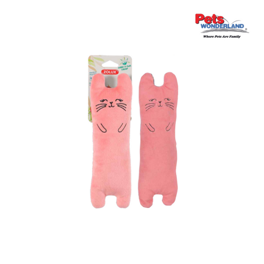 Ethicat Cat Toy Flower Bigcat