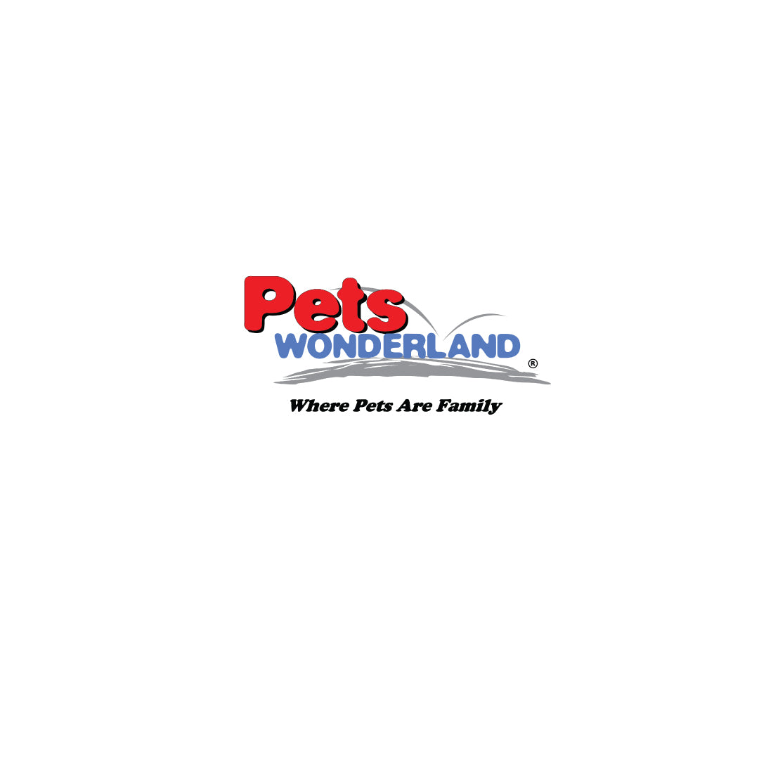 Pets Wonderland Dog Biscuit 1kg, Spinach
