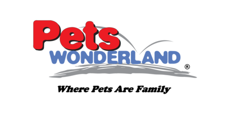 Cat's Best Original 40L
