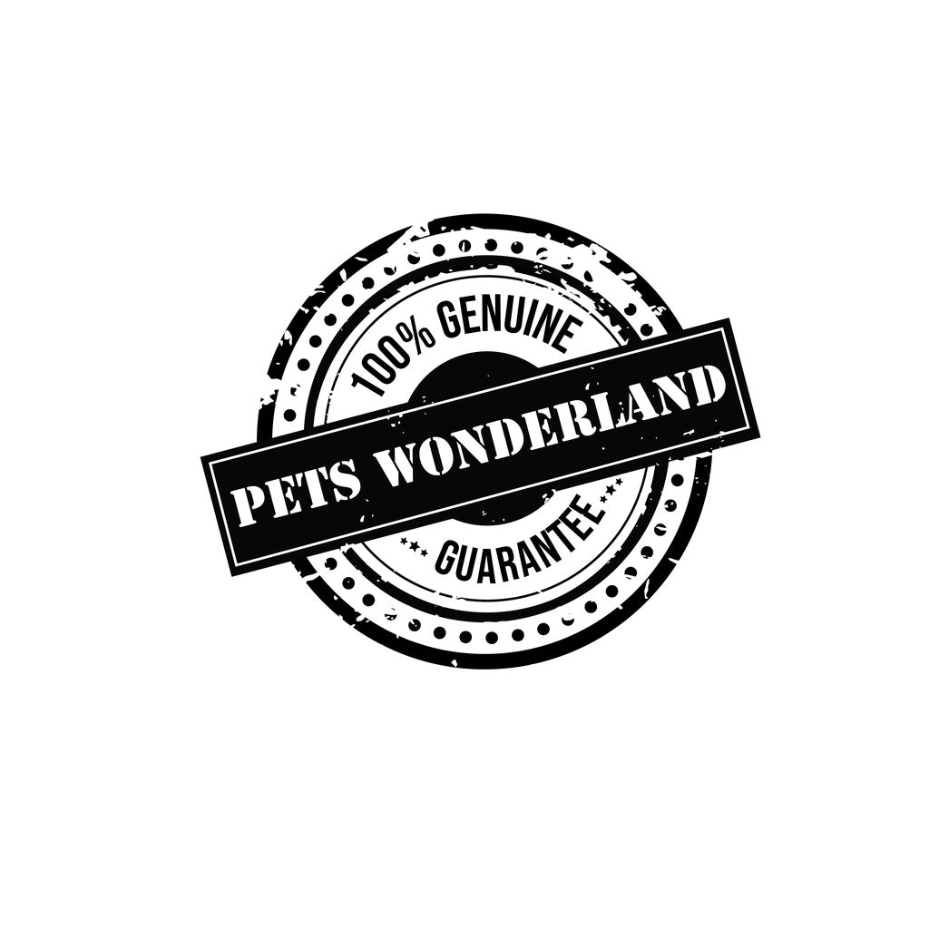 Pedigree DentaStix Dog Dental Care/Treats (Small) 75g