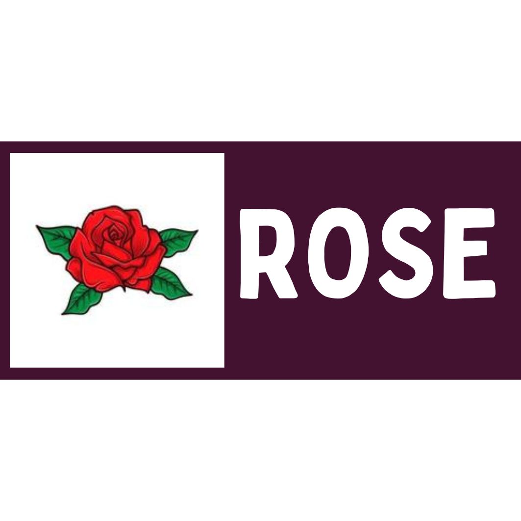 BUY2FREE1 - Haisenpet Tofu Cat Litter Rose 6L- 6lx3packs -PROMOTION