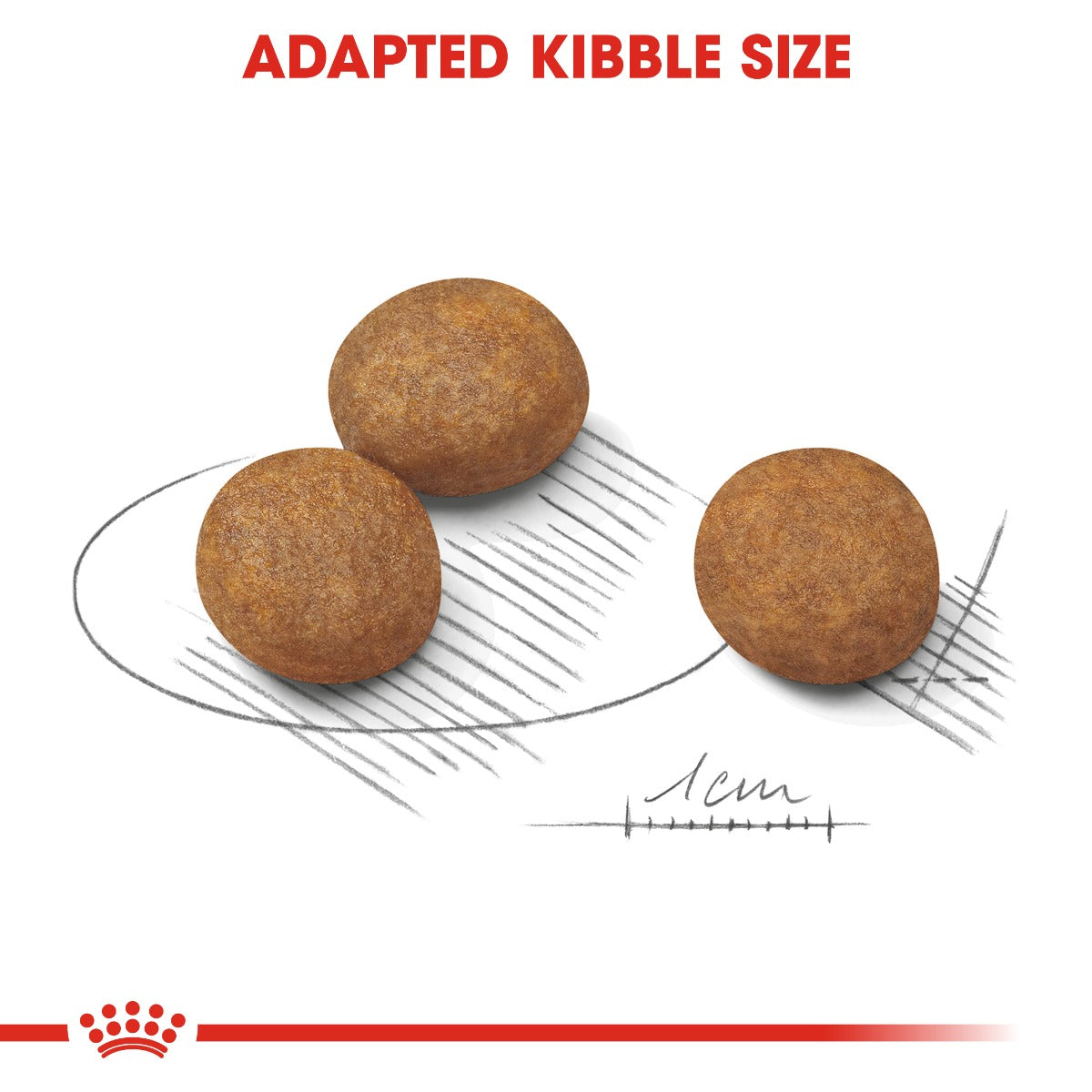 Royal Canin Puppy Maxi Dog Dry Food 4kg