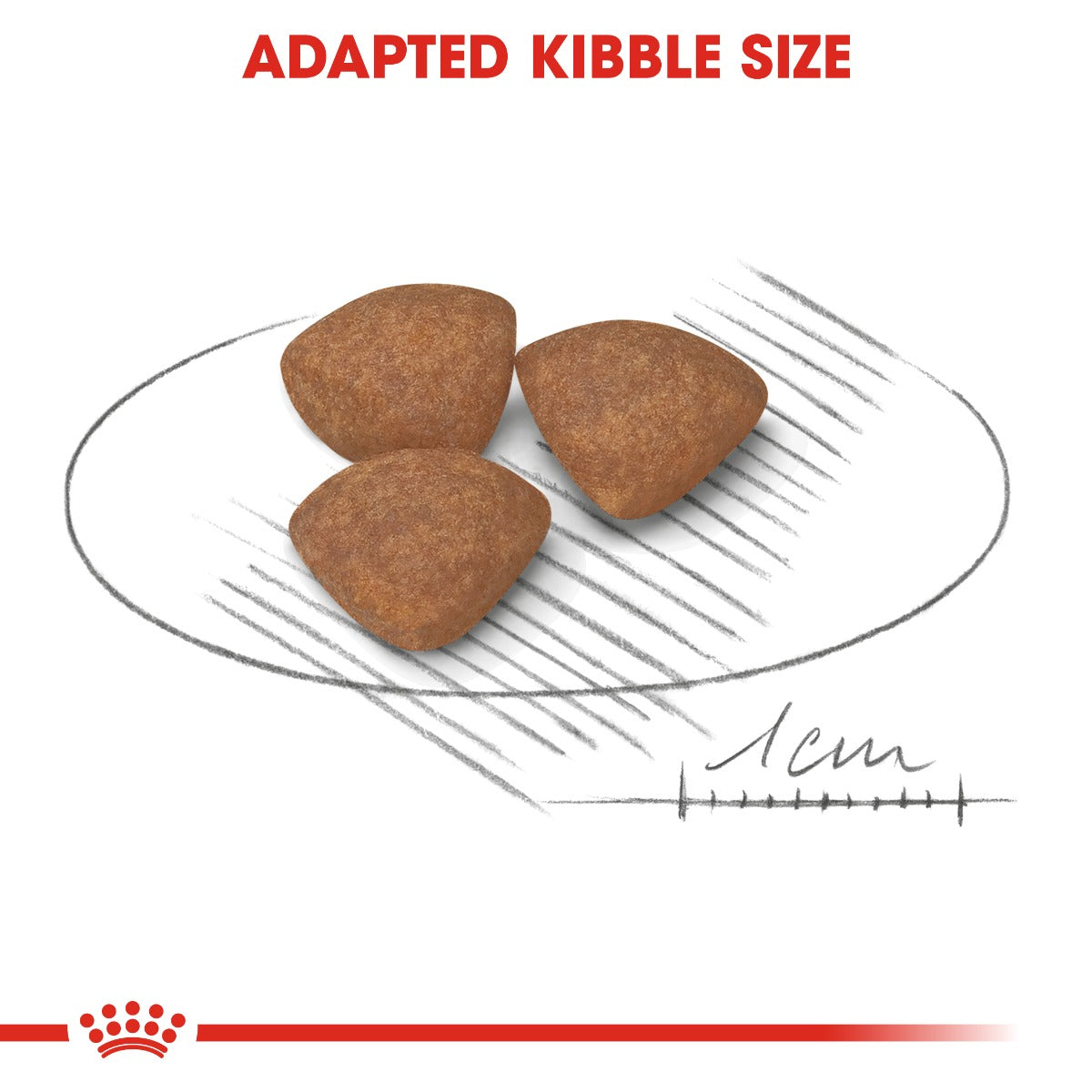 Royal Canin Mini Puppy (Size Health Nutrition) 2kg