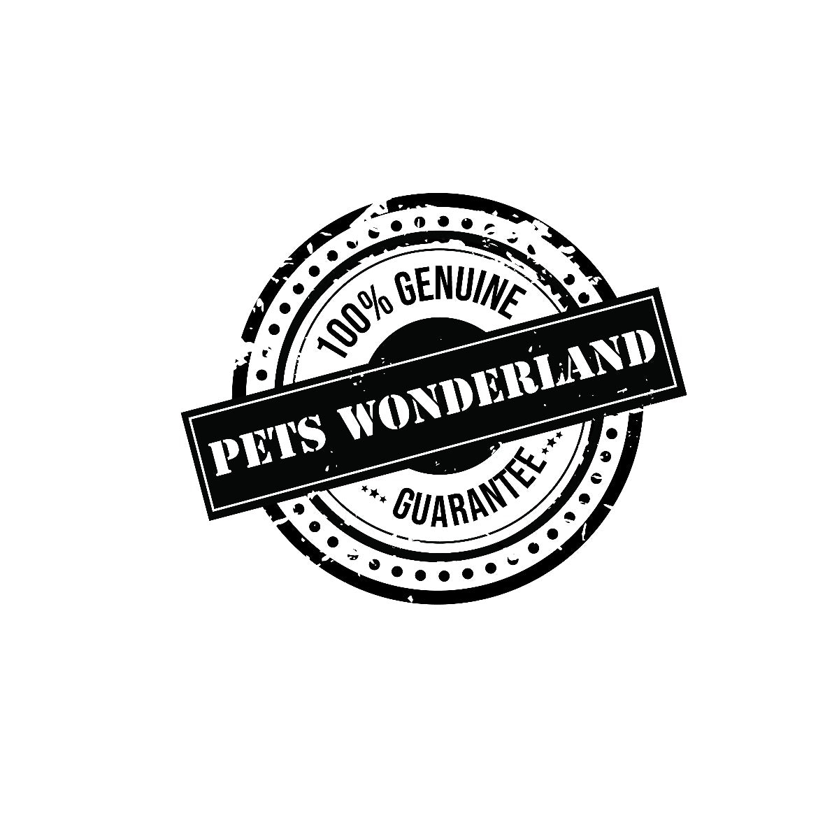 Pets Wonderland Dog Biscuit 1kg, Spinach