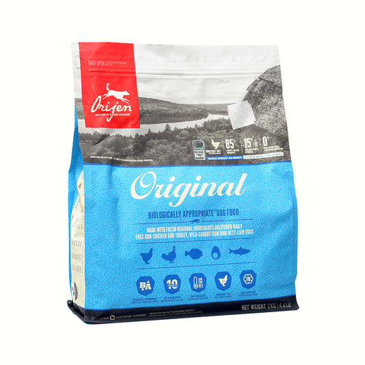 Orijen Original Dog 2kg