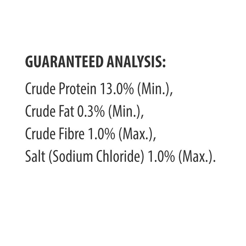 Fancy Feast Roasted Succulent Chicken 85g