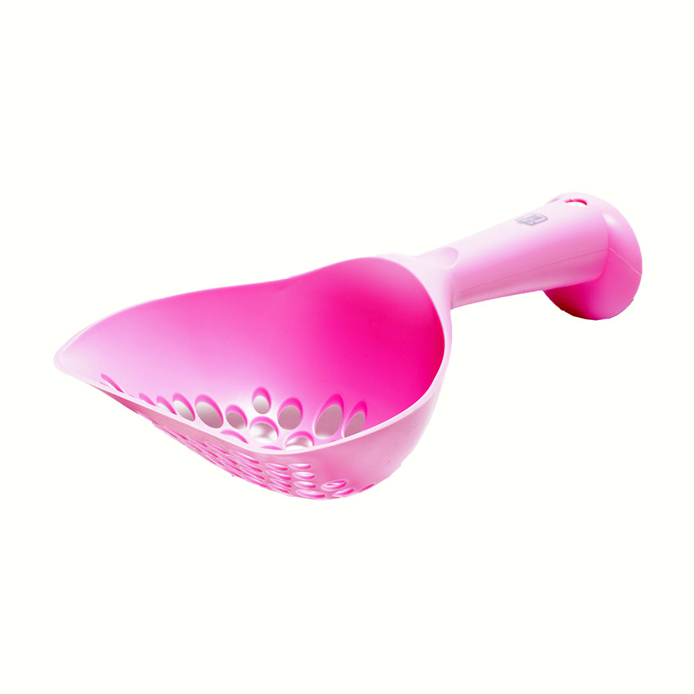 Catit Litter Spoon Pink/Blue
