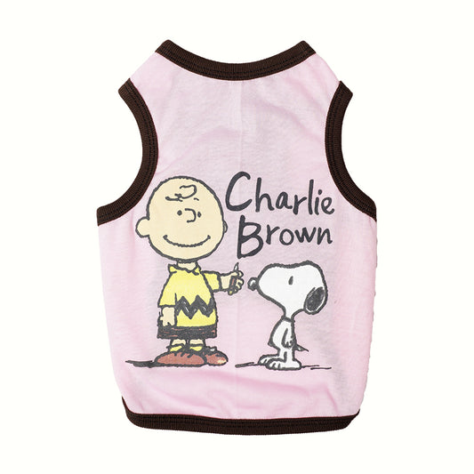 T-Shirt Size 4
