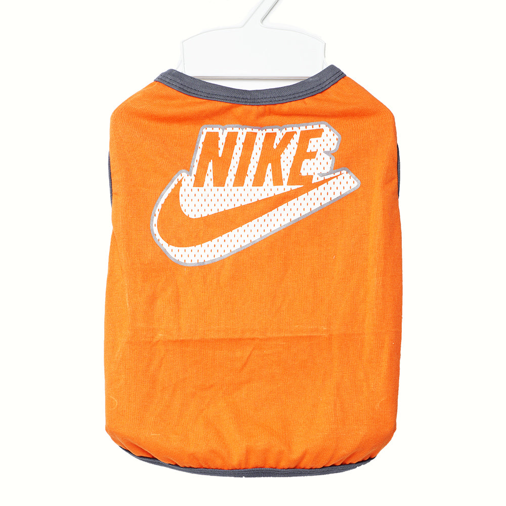 T-Shirt Size 5