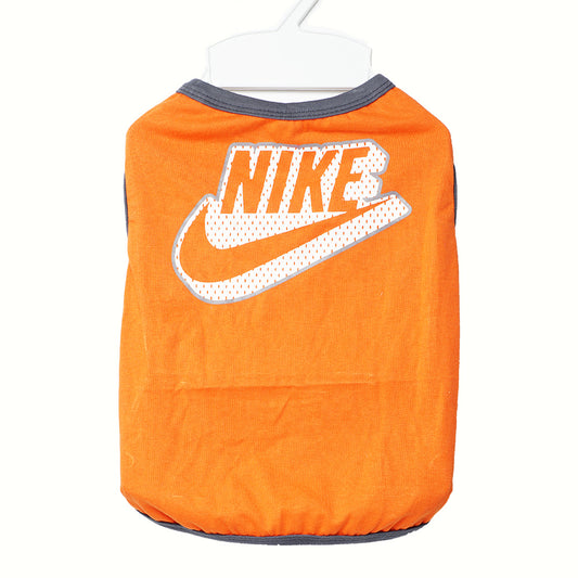 T-Shirt Size 5