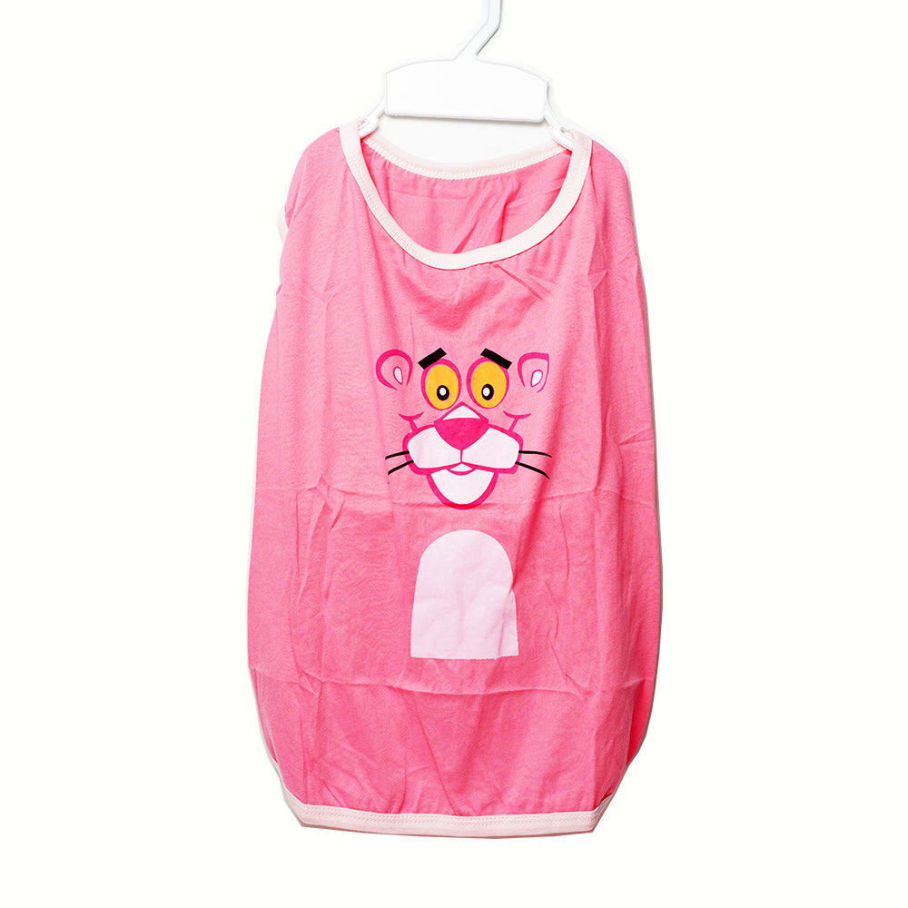 T-Shirt Size 8