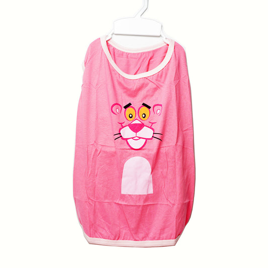 T-Shirt Size 8