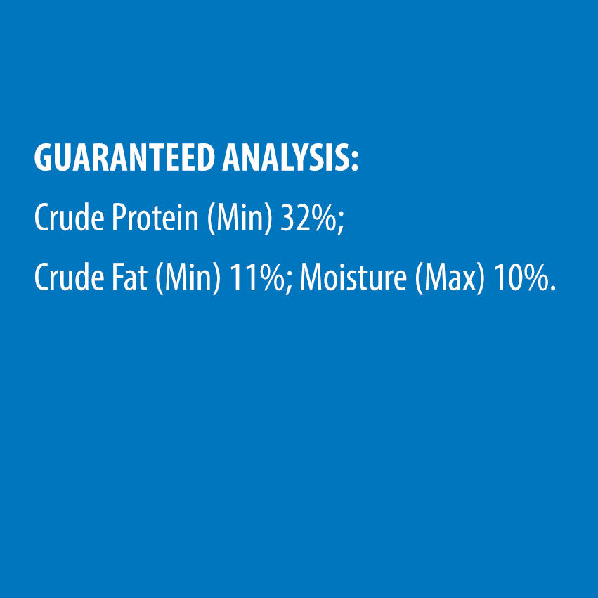 Friskies Party Mix Beachside Crunch 60g