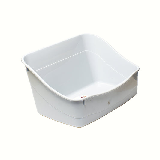 Ferplast L370 Toilet