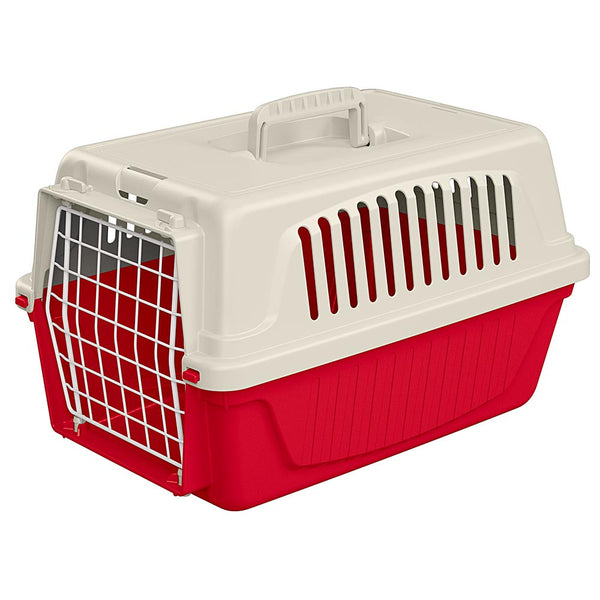 Ferplast Carrier Atlas 5 (Random Colour)