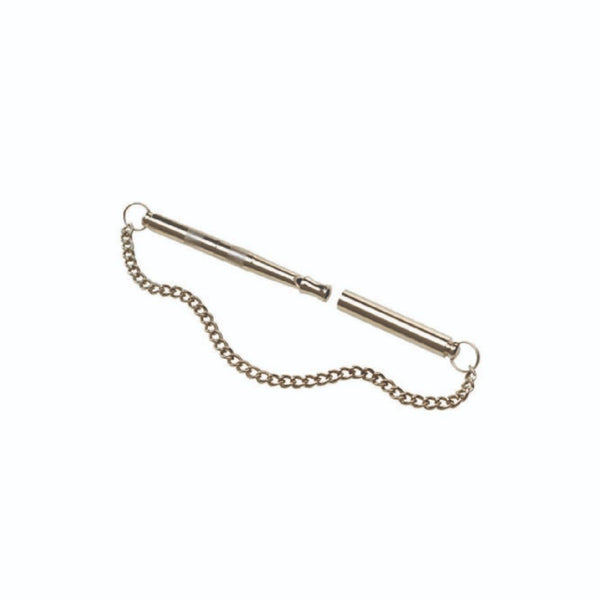 Ferplast Pet Training Whistle 10cm PA 6509