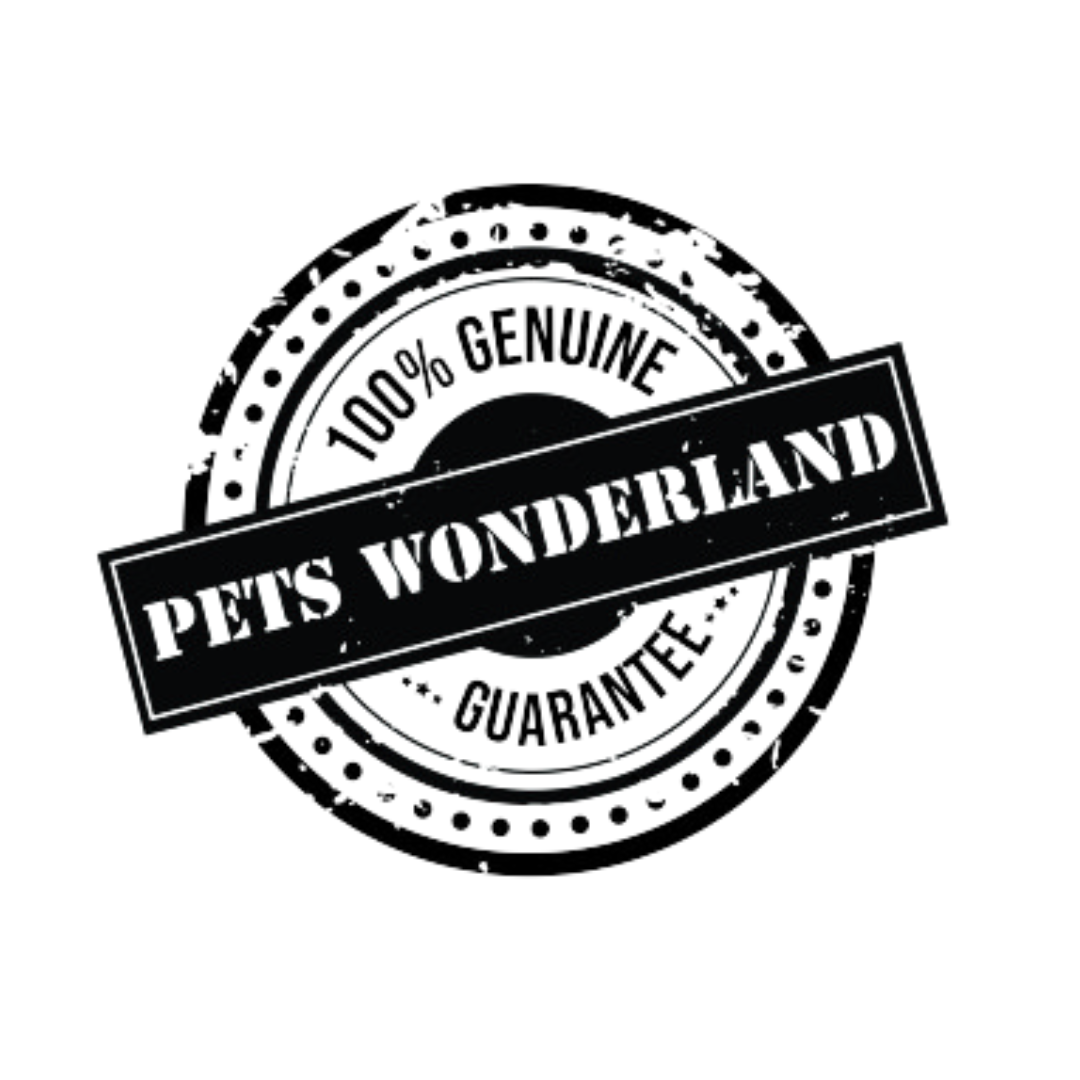 Silver Spoon Treats Hairball Care 10x10g