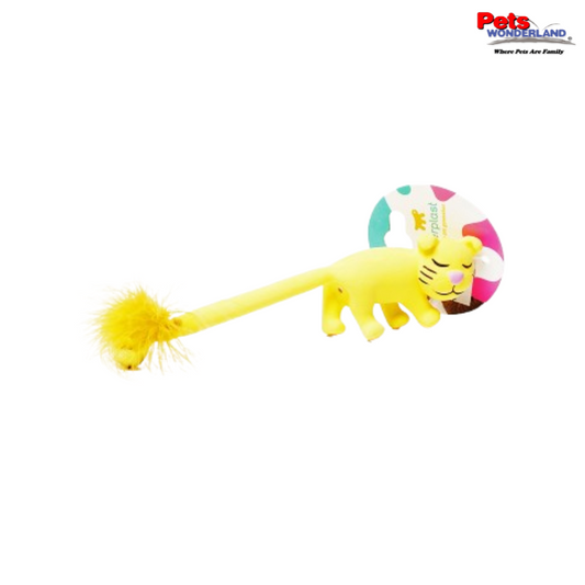 Ferplast PA 5412 Cat