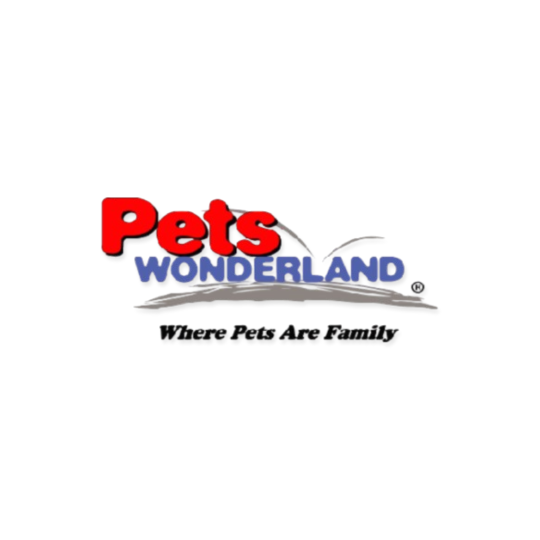 Genesis Extruded Guinea Pig Food 1kg