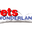 Petswonderland logo