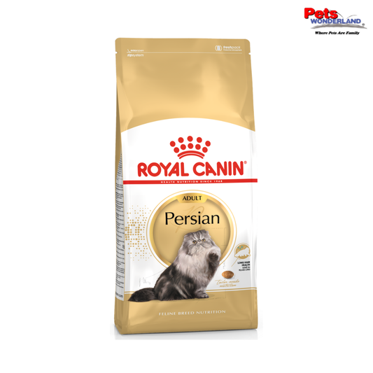 Royal Canin Persian 10kg