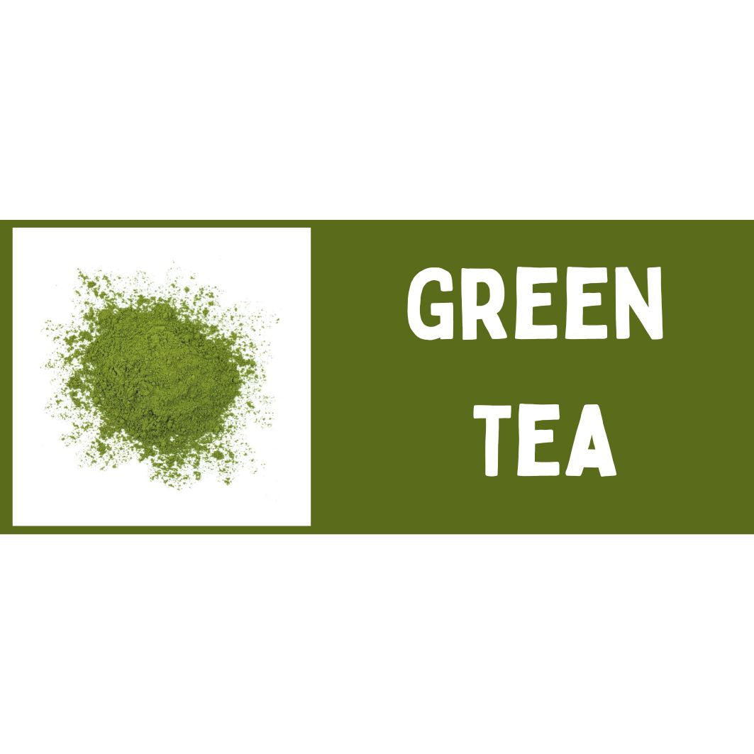 BUY2FREE1 - Haisenpet Tofu Cat Litter Green Tea 6L- 6lx3packs -PROMOTION
