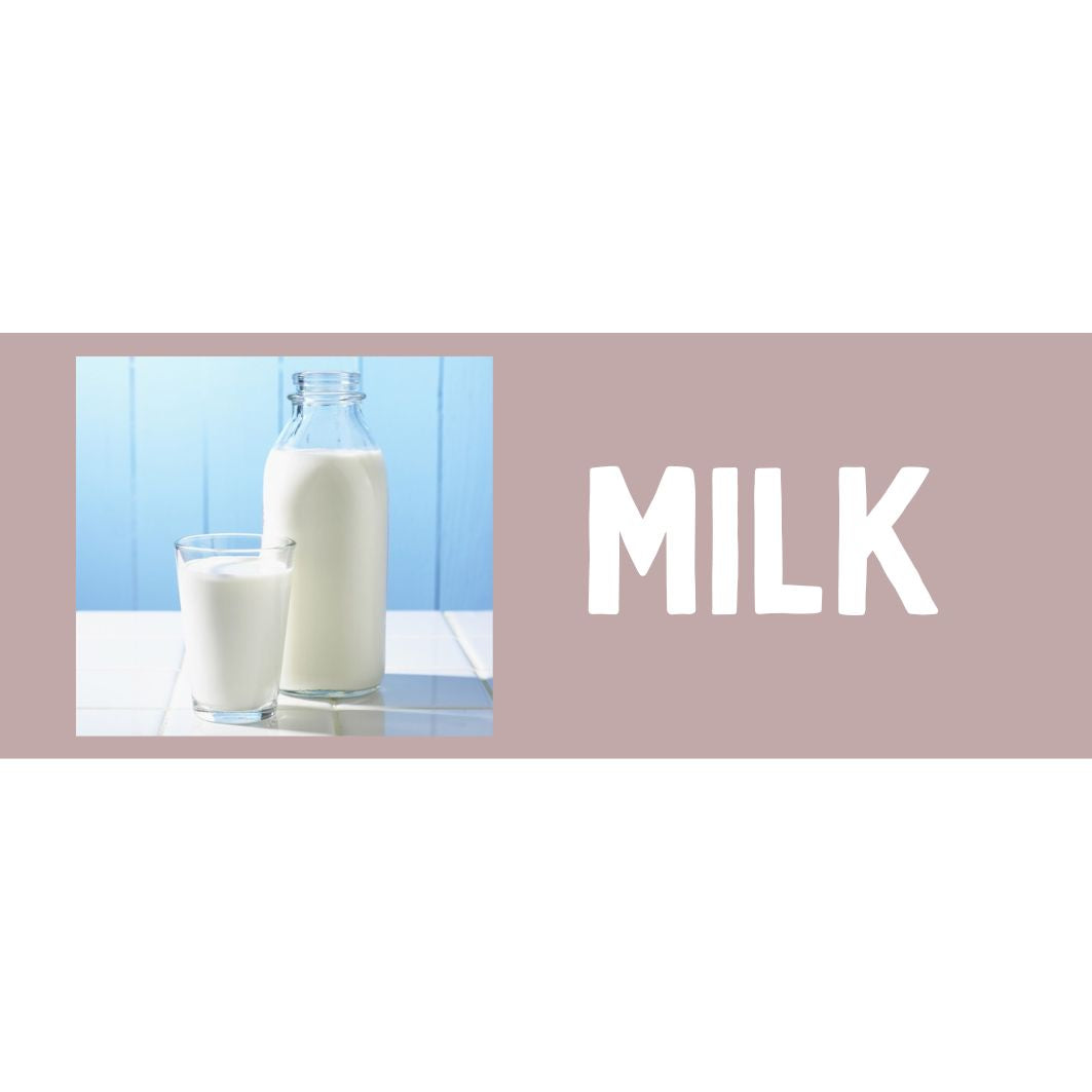 BUY2FREE1 - Haisenpet Tofu Cat Litter Milk6L- 6lx3packs -PROMOTION