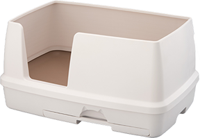 Unicharm Deo-Toilet Sys. Wide