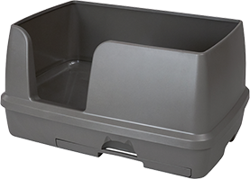 Unicharm Deo-Toilet Sys. Wide