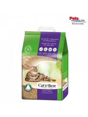 pawtrails tofu cat litter